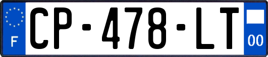 CP-478-LT