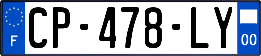 CP-478-LY