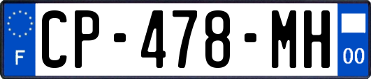 CP-478-MH
