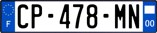 CP-478-MN