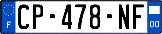 CP-478-NF