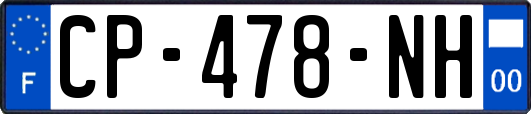 CP-478-NH