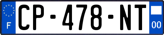 CP-478-NT