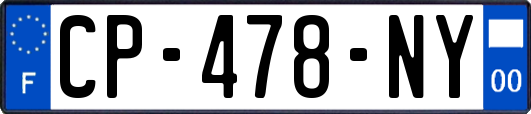 CP-478-NY