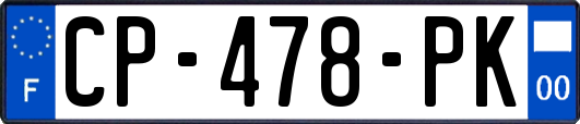 CP-478-PK