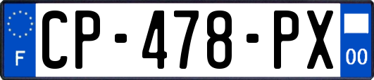 CP-478-PX