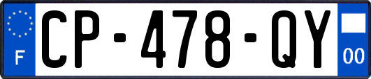 CP-478-QY