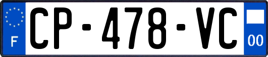 CP-478-VC