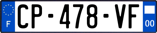 CP-478-VF