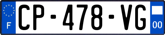 CP-478-VG