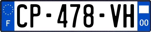 CP-478-VH