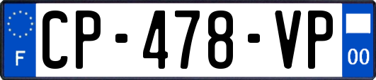 CP-478-VP