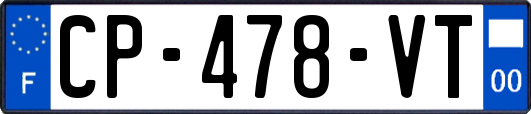 CP-478-VT