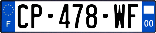 CP-478-WF