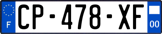 CP-478-XF
