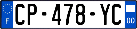 CP-478-YC