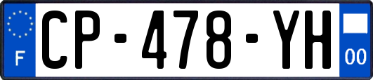 CP-478-YH