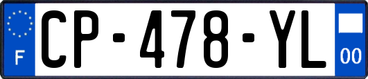 CP-478-YL