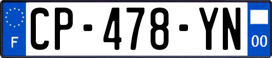 CP-478-YN