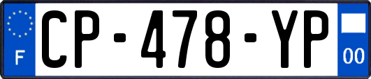 CP-478-YP