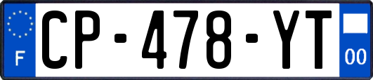 CP-478-YT