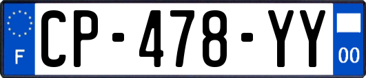 CP-478-YY