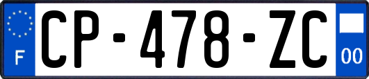 CP-478-ZC