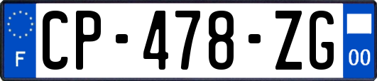 CP-478-ZG