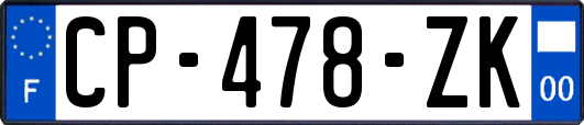 CP-478-ZK