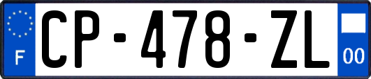 CP-478-ZL