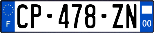 CP-478-ZN