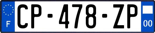 CP-478-ZP