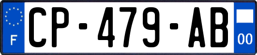 CP-479-AB