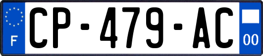 CP-479-AC