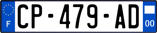 CP-479-AD