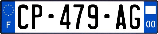 CP-479-AG