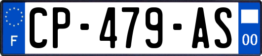 CP-479-AS