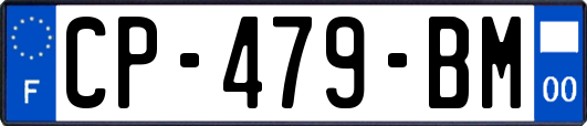 CP-479-BM