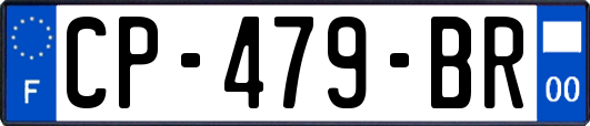 CP-479-BR