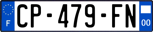 CP-479-FN