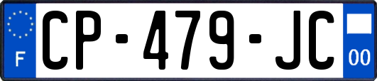 CP-479-JC