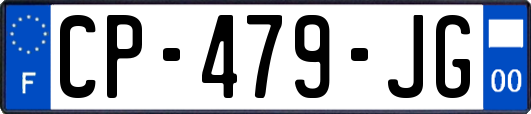 CP-479-JG