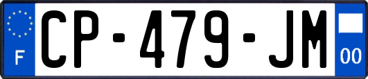 CP-479-JM