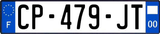 CP-479-JT