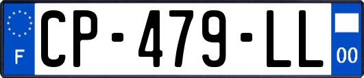 CP-479-LL