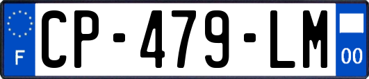 CP-479-LM