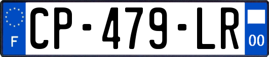 CP-479-LR