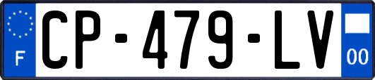 CP-479-LV