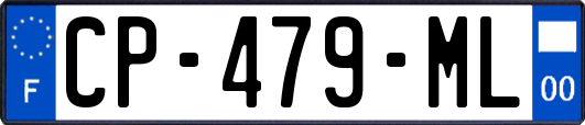 CP-479-ML