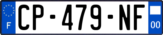 CP-479-NF